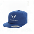 DMB Cattle Co - The Heritage Cap